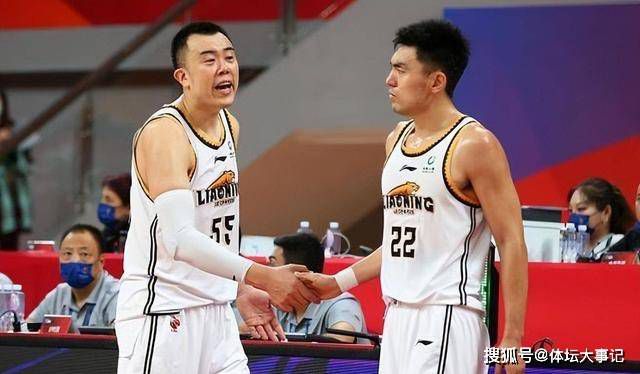 NBA连败纪录单赛季是26，跨赛季是28。